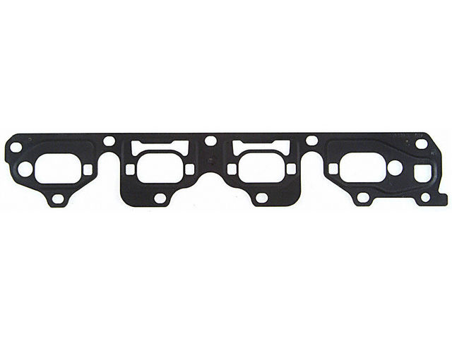 Exhaust Manifold Gasket Set - 2007-2009 Saturn Aura - Felpro 23978-02995169