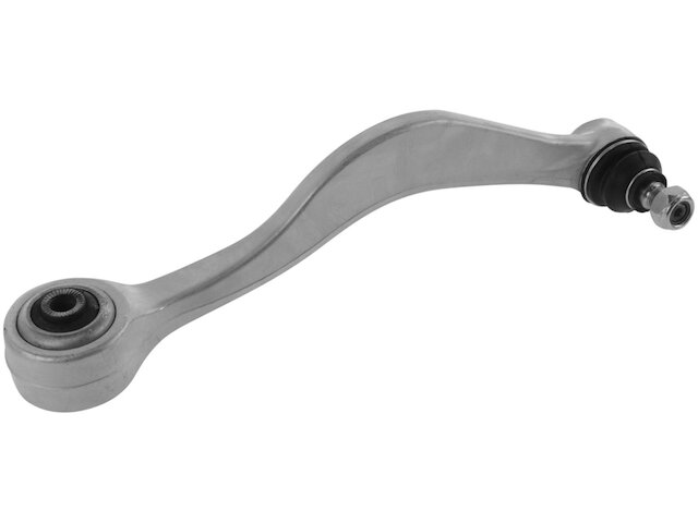 Front Right Rearward Control Arm and Ball Joint Assembly - 1994-1995 BMW 530i - TRQ 1052-02995571
