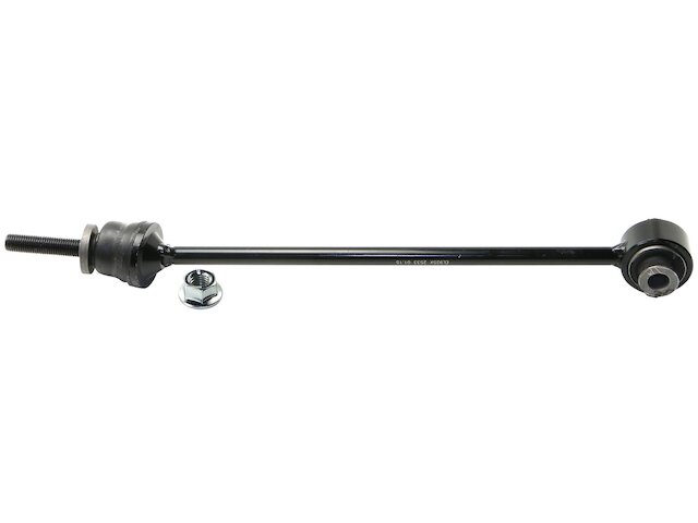 Front Right Stabilizer Bar Link - 2013-2016 Mercedes GL450 - Moog 119697-02995576