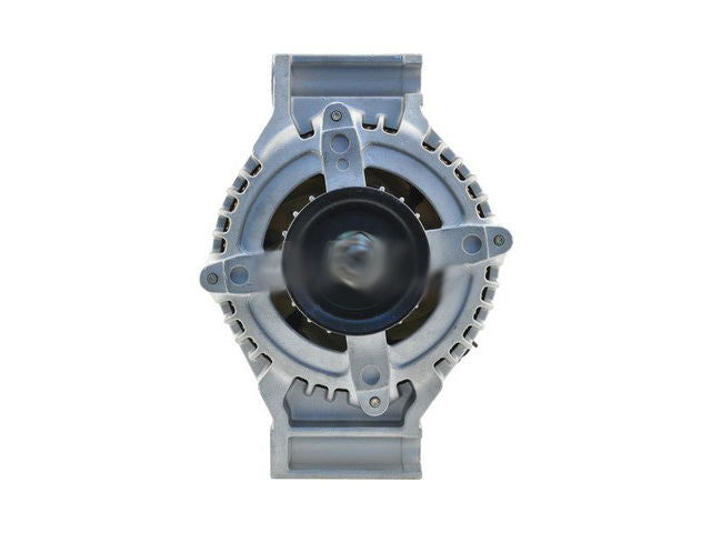 Alternator - 2005-2006 Cadillac STS - BBB Industries 18288-02995847