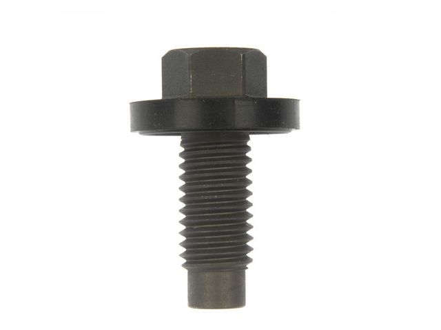 Oil Drain Plug - 2004-2008 Ford F150 4.2L V6 - Dorman 17874-02995867