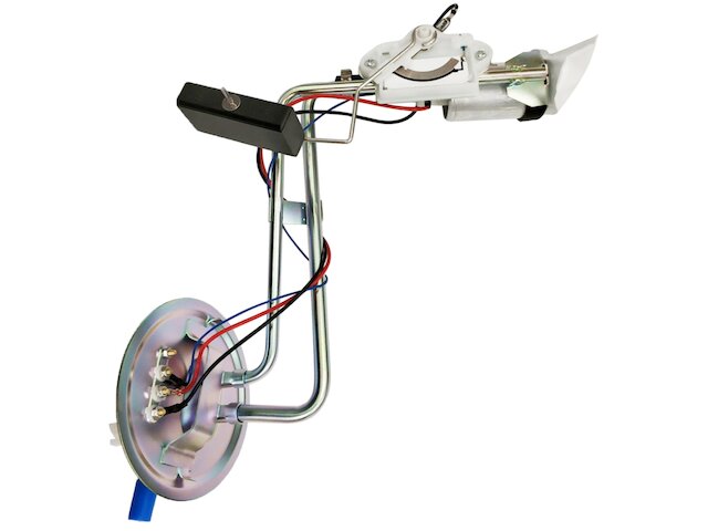 Fuel Pump - 1987-1989 Ford F350 - SKP 5355-02995967