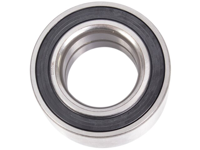 Wheel Bearing - 1988-1991 Honda Prelude - TRQ 6060-02996029