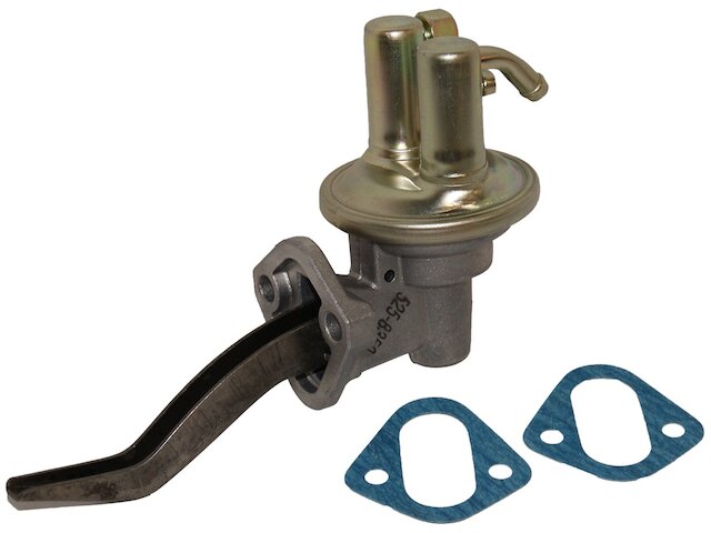 Fuel Pump - 1985-1987 Ford E350 Econoline Club Wagon 5.8L V8 - GMB 5193-02996375