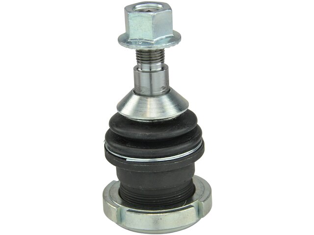 Ball Joint - 2006-2011 Mercedes ML350 - TRQ 18584-02996400
