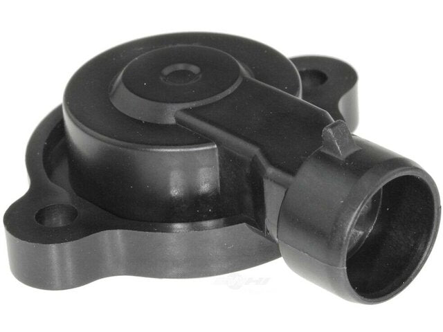 Throttle Position Sensor - 1996-2006 Chevrolet Express 3500 - NGK 3313-02996607