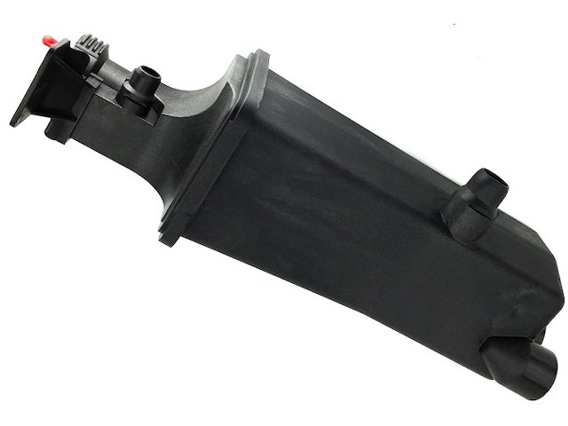 Expansion Tank - 1999 BMW 328is 2.8L 6-Cylinder - Replacement 1012-02996864