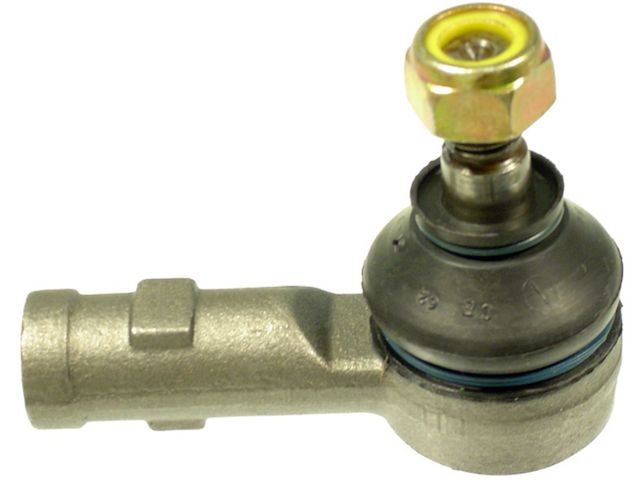 Outer Tie Rod End - 1995-1997 Volkswagen Passat GLX - Delphi 7402-02997290
