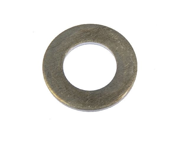 Oil Drain Plug Gasket - 1990-1991 Toyota Camry 2.0L 4-Cylinder - Dorman 7946-02998817