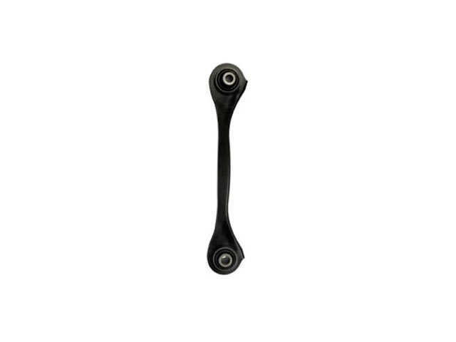 Control Arm - 2006-2013 Audi A3 - TRQ 18607-02999084