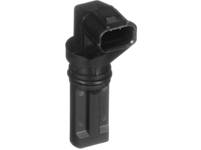 Reference Sensor - 2012-2015 Honda Civic 1.8L 4-Cylinder - Delphi 118456-02999356