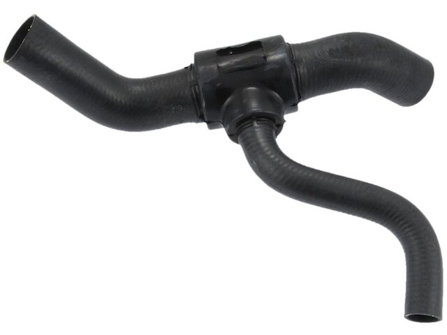 Lower Radiator Hose - 1997-1999 Ford F250 4.6L V8 - ContiTech 5319-02999754