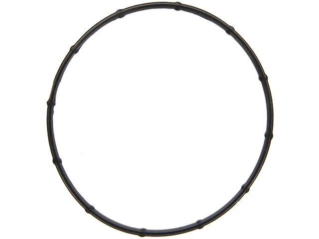 Upper Throttle Body Gasket - 2009 Dodge Ram 3500 5.7L V8 - Felpro 30221-02999948