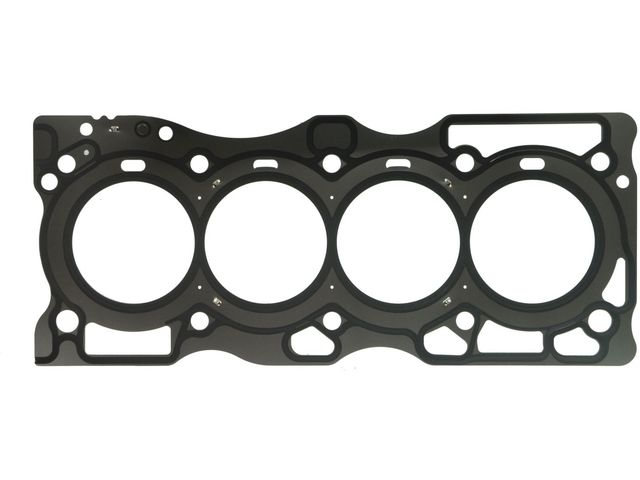 Head Gasket - 2008-2013 Nissan Rogue 2.5L 4-Cylinder - Felpro 28852-03000895