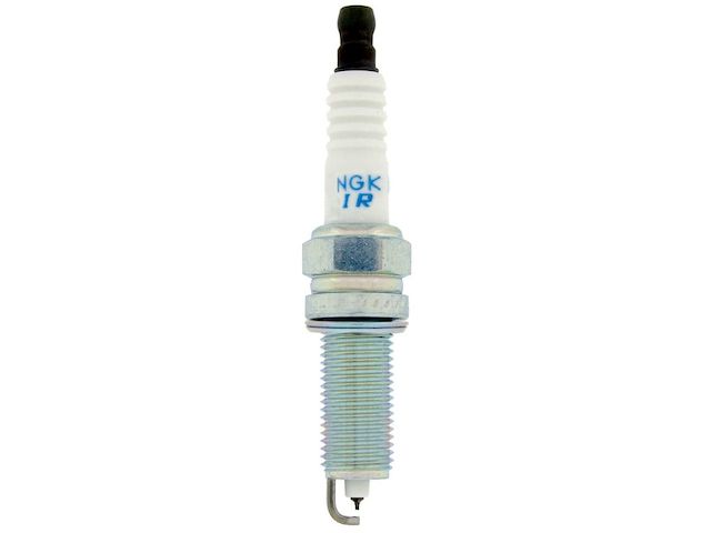 Spark Plug - 2015-2019 Hyundai Sonata - NGK 130082-03002372