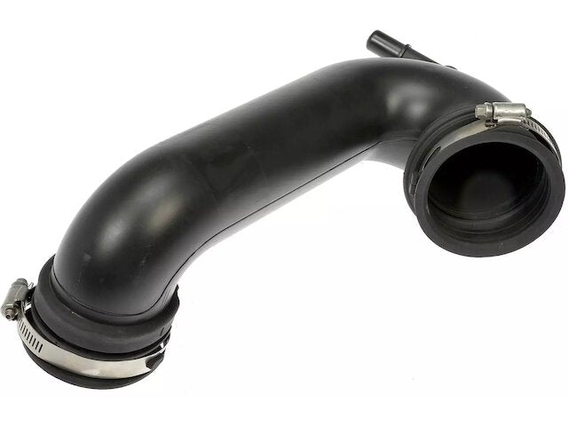 Air Cleaner Housing To Resonator Air Intake Hose - 2014-2016 Ford F350 Super Duty 6.2L V8 - Dorman 127935-03002973