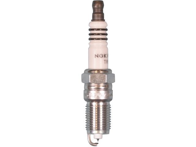 Spark Plug - 1997-2005 Chevrolet Venture 3.4L V6 - NGK 3762-03023432