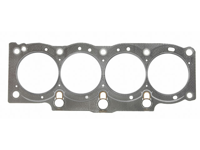 Head Gasket - 1991-1995 Toyota MR2 2.2L 4-Cylinder - Felpro 8091-03034113