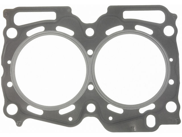 Head Gasket - 1996-1999 Subaru Legacy 2.5L H4 - Felpro 405-03034596