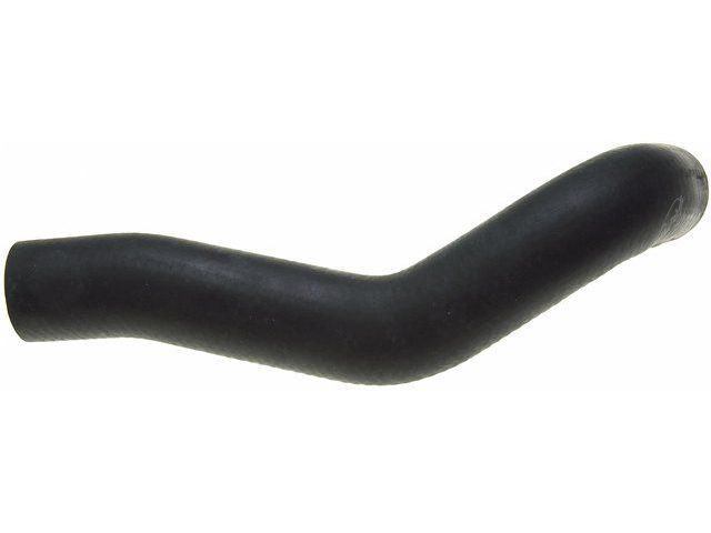 Lower Radiator Hose - 1974 Plymouth Road Runner 6.6L V8 GAS - Gates 16764-03037727