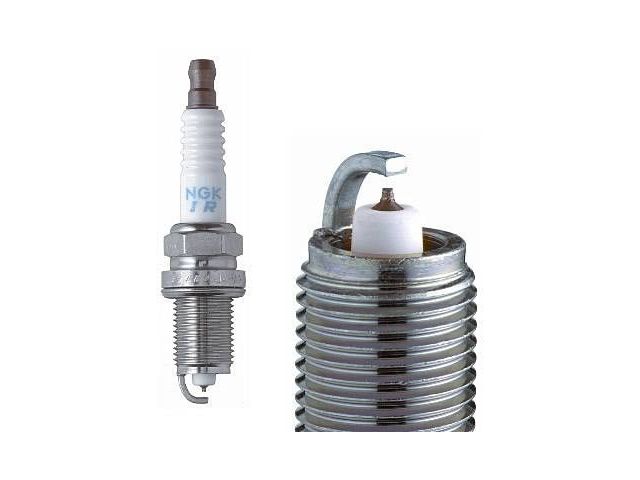 Spark Plug - 1990-2003 Subaru Legacy - NGK 394-03039237