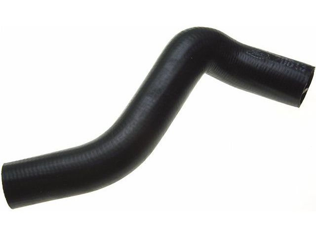 Lower Radiator Hose - 1969-1974 Chevrolet Corvette - Gates 14081-03050389