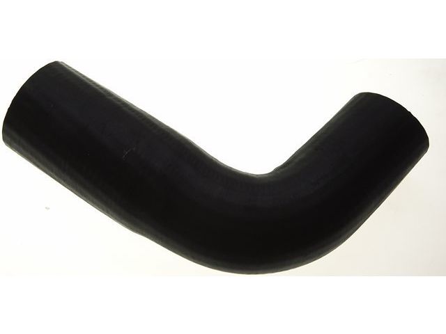 Radiator Hose - 2009-2011, 2014 International 4300 - Gates 123702-03056853