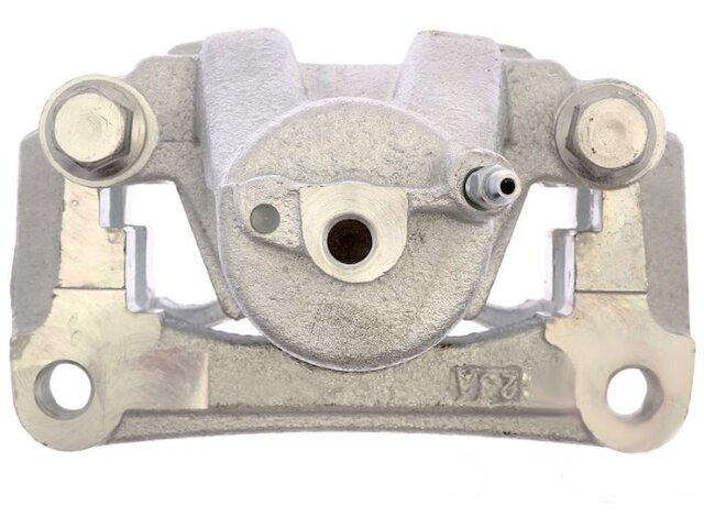 Rear Left Brake Caliper - 2016-2021 Toyota Tundra - Raybestos 137038-03062745