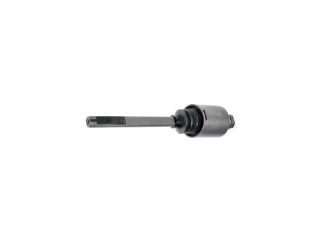 Upper Intermediate Steering Shaft - 1998-2004 GMC Sonoma - Dorman 4209-03068560