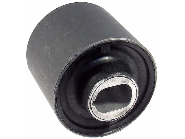 Front Upper Control Arm Bushing - 2001-2005 Mercedes C240 - Delphi 6330-03079601