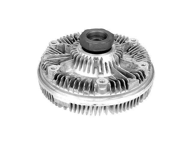 Fan Clutch - 1984 Ford F150 6.9L V8 - Four Seasons 5287-03088460