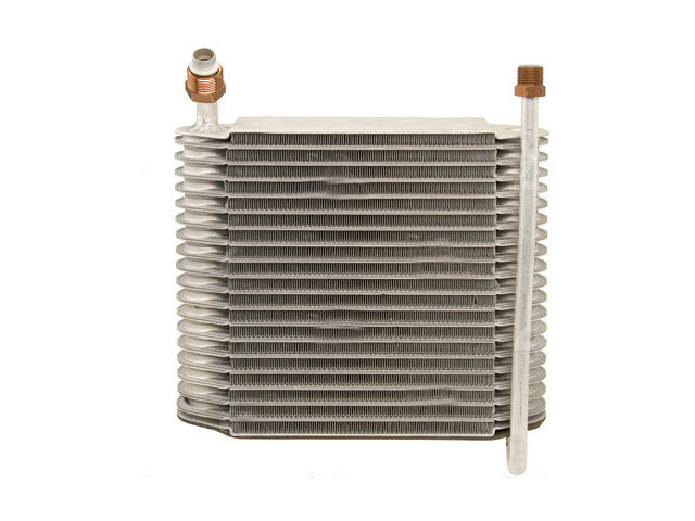 A/C Evaporator - 1997-2002 GMC C6500 Topkick - Four Seasons 96261-03090027