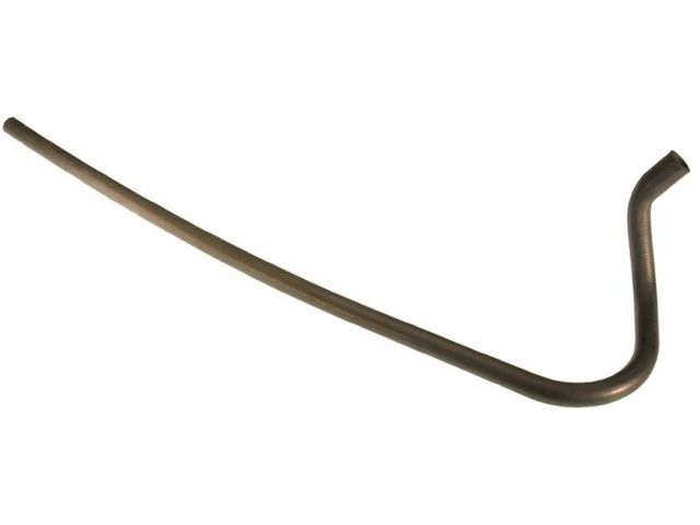 Heater Hose - 1986-1996 Ford F250 - Gates 5318-03092456