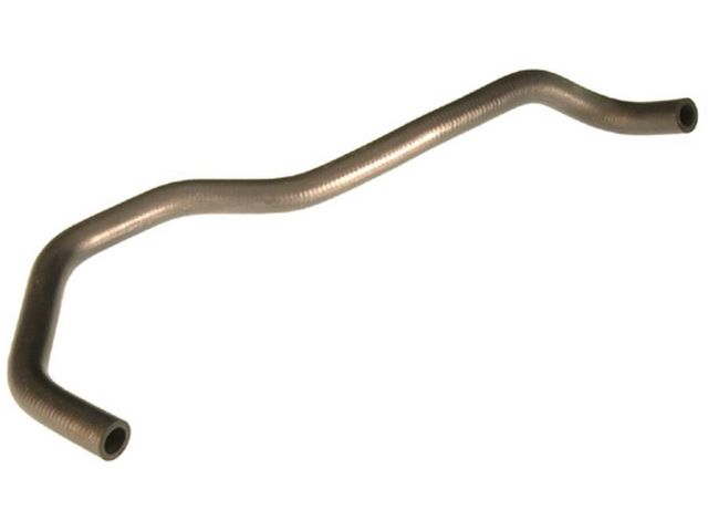 Valve-1 To Engine Heater Hose - 1997-2001 Honda Prelude 2.2L 4-Cylinder GAS - Gates 6069-03098944