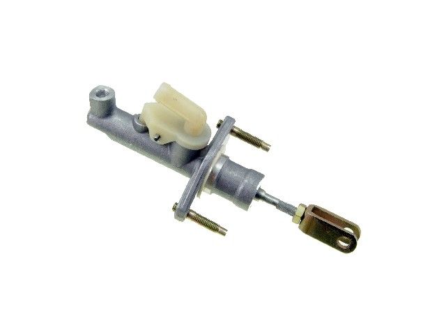 Clutch Master Cylinder - 2003-2006 Nissan 350Z - Dorman 6656-03099187