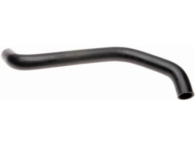 Lower Radiator Hose - 2011-2015 Dodge Durango 3.6L V6 FLEX - Gates 97145-03113269