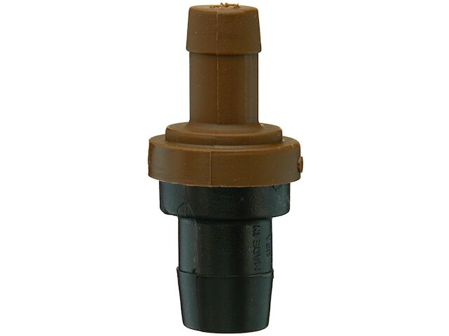 PCV Valve - 1984, 1986-1987 Toyota 4Runner Naturally Aspirated - Fram 7907-03118539