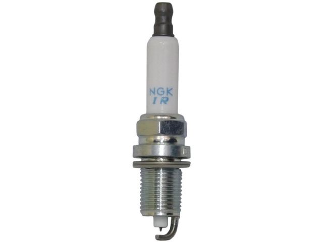 Spark Plug - 2009-2011 Mercury Mariner 2.5L 4-Cylinder - NGK 30158-03118646
