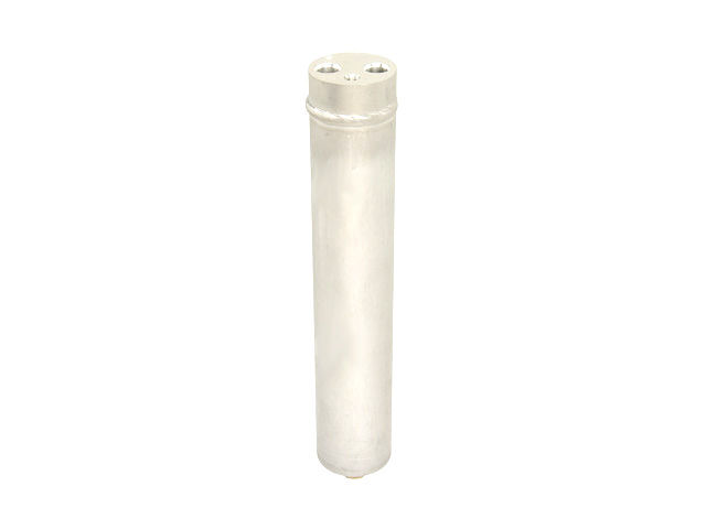 A/C Receiver Drier - 2012-2019 Nissan Versa 1.6L 4-Cylinder - Four Seasons 118671-03123975