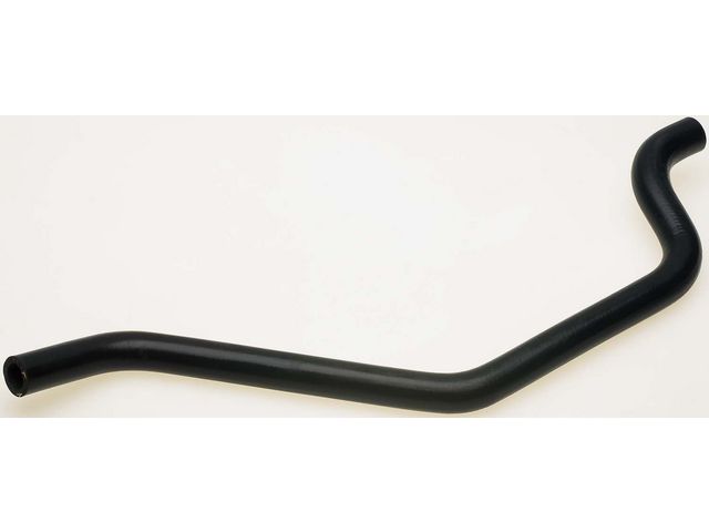 Heater Outlet Heater Hose - 2002-2006 Toyota Camry 2.4L 4-Cylinder GAS - Gates 7958-03143354