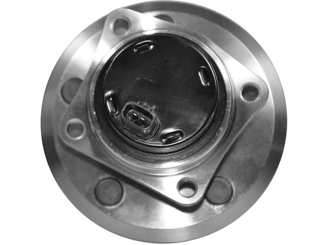 Rear Wheel Hub Assembly - 2005-2010 Scion tC - GSP 18240-03151508