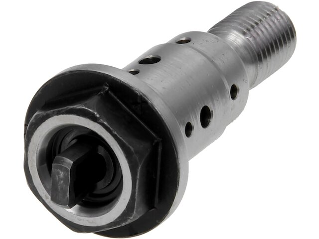 Oil Control Valve Variable Timing Solenoid - 2015-2020 Chevrolet Tahoe - Gates 129807-03153853