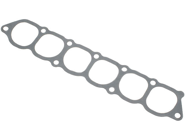 Intake Plenum Gasket - 1995-1999 Chrysler Sebring 2.5L V6 - Standard Motor Products 1547-03155399