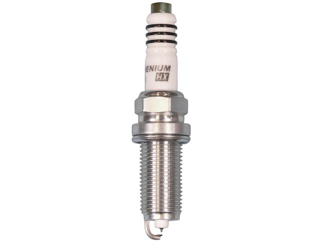 Spark Plug - 2015-2018 Volkswagen GTI - NGK 130026-03157301