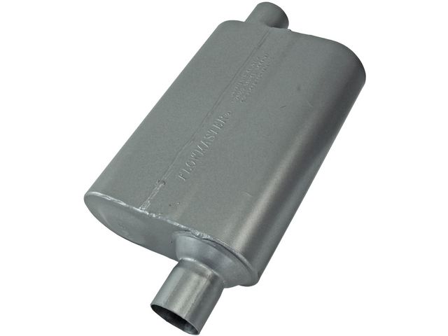 Muffler - 2005-2013 Chrysler 300 5.7L V8 - Flowmaster 18229-03159599