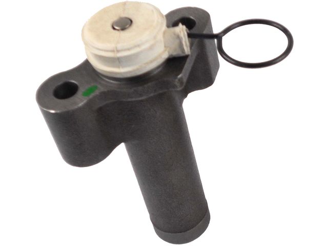 Timing Belt Tensioner - 1993-1995 Toyota 4Runner 3.0L V6 GAS - Gates 7916-03174301