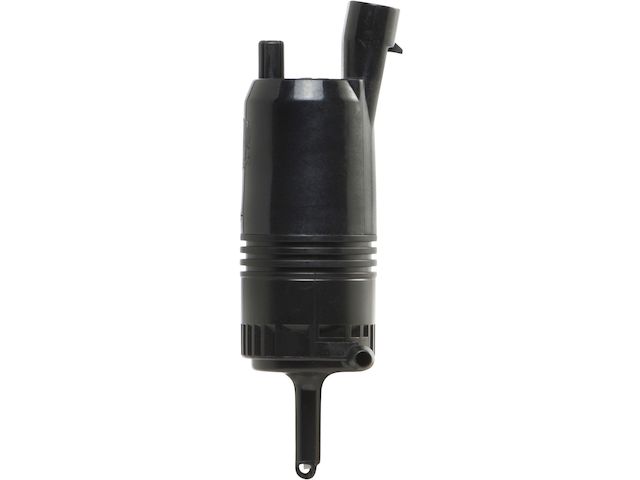 Washer Pump - 2005-2011 Cadillac STS - Anco 18288-03174805