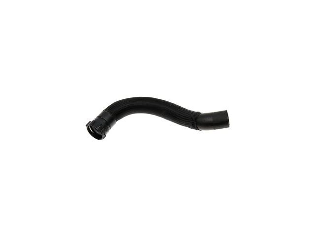 Lower - Connector To Engine Radiator Hose - 2013-2019 Ford Explorer - Gates 119540-03185455