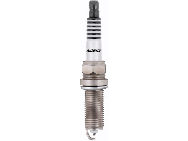 Spark Plug - 2009-2014 Toyota Matrix 1.8L 4-Cylinder - Autolite 29867-03194588