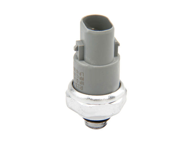 A/C Trinary Switch - 2007-2008 Mazda CX7 - Four Seasons 18995-03204266